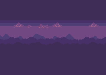 Merged Full Background